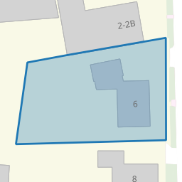 Perceel SRY00-D-5811