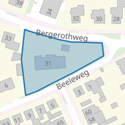 Perceel SRY00-D-5814