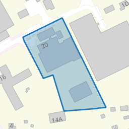 Perceel SRY00-D-5826