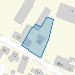 Perceel SRY00-D-5832