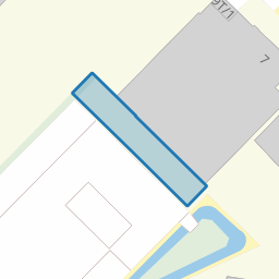 Perceel SRY00-D-5846