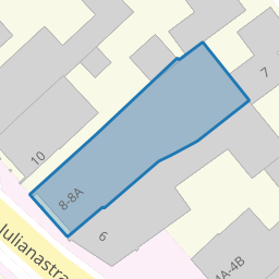 Perceel SRY00-D-5861