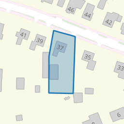 Perceel SRY00-D-5863