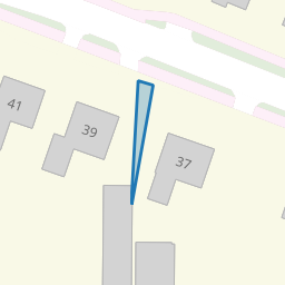 Perceel SRY00-D-5864