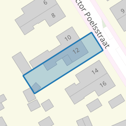 Perceel SRY00-D-5880