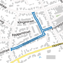 Perceel SRY00-D-5884