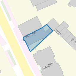 Perceel SRY00-D-5899