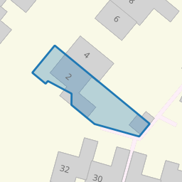 Perceel SRY00-D-5935