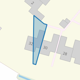 Perceel SRY00-D-5940