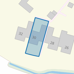 Perceel SRY00-D-5941