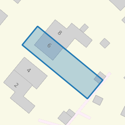 Perceel SRY00-D-5942