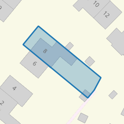 Perceel SRY00-D-5945