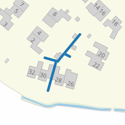 Perceel SRY00-D-5946