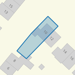 Perceel SRY00-D-5949