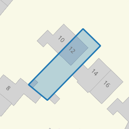 Perceel SRY00-D-5951