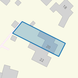 Perceel SRY00-D-5953