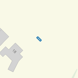 Perceel SRY00-D-5963