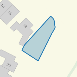 Perceel SRY00-D-5965