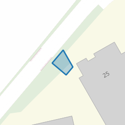 Perceel SRY00-D-5972