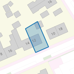 Perceel SRY00-D-5973