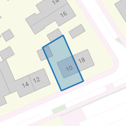 Perceel SRY00-D-5974