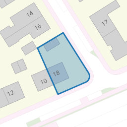 Perceel SRY00-D-5975