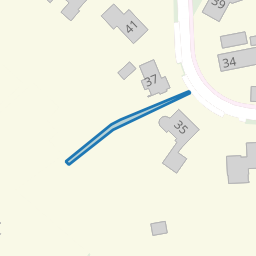 Perceel SRY00-D-5980