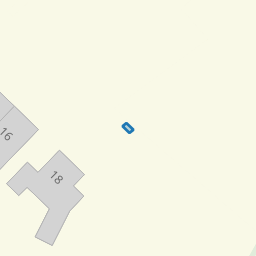 Perceel SRY00-D-5985