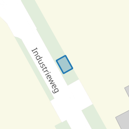 Perceel SRY00-D-5991