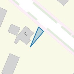 Perceel SRY00-D-5995