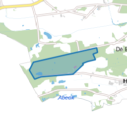 Sectie E