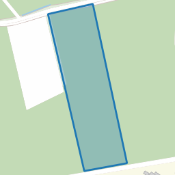 Perceel SRY00-E-186