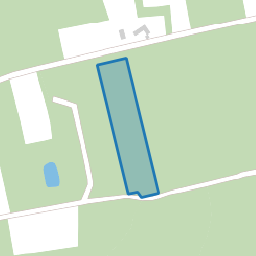 Perceel SRY00-E-290