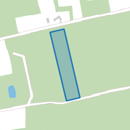 Perceel SRY00-E-291