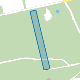 Perceel SRY00-E-296
