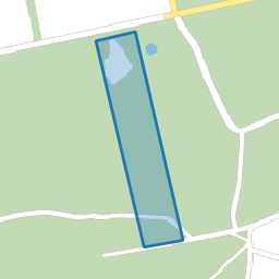 Perceel SRY00-E-298
