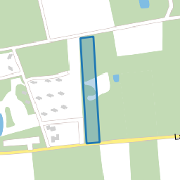 Perceel SRY00-E-314