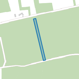 Perceel SRY00-E-342