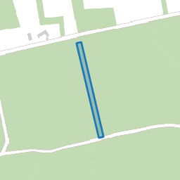 Perceel SRY00-E-343