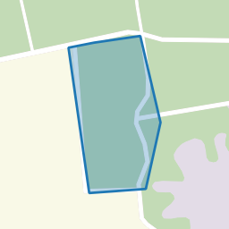 Perceel SRY00-E-379