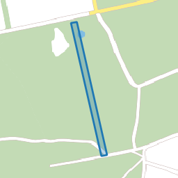 Perceel SRY00-E-411