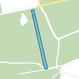 Perceel SRY00-E-412