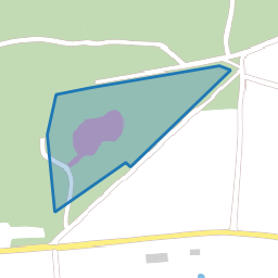 Perceel SRY00-E-413