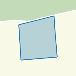 Perceel SRY00-E-439