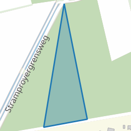 Perceel SRY00-E-469