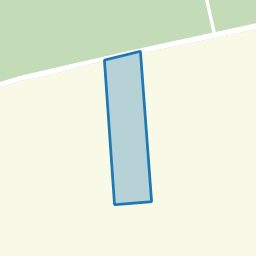 Perceel SRY00-E-471