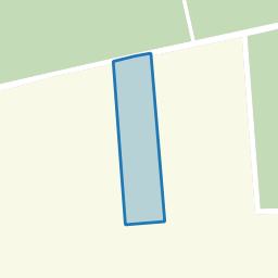Perceel SRY00-E-472