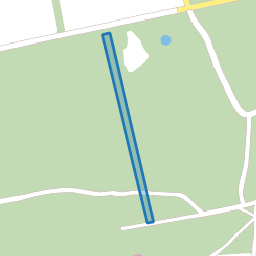 Perceel SRY00-E-492