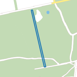 Perceel SRY00-E-493