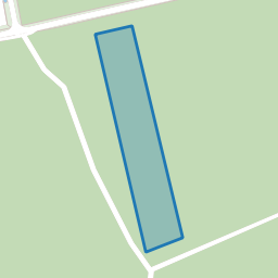 Perceel SRY00-E-494